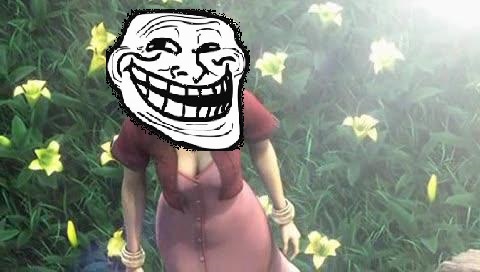 Final Fantasy VII